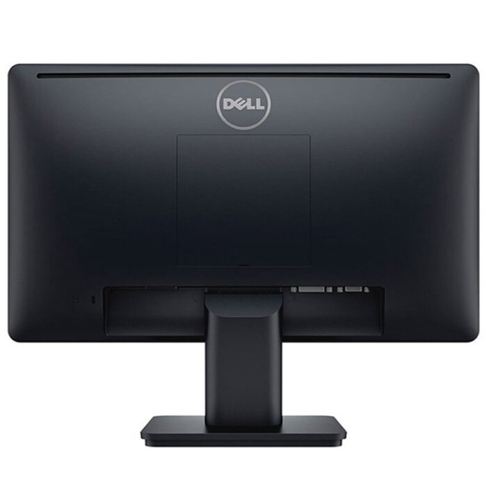 Dell monitor E1914h 2